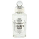 Penhaligon`s Juniper Sling edt 100ml