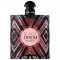 Yves Saint Laurent Black Opium Pure Illusion 90ml 