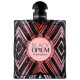 Yves Saint Laurent Black Opium Pure Illusion 90ml 