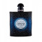Yves Saint Laurent Black Opium Intense 90ml